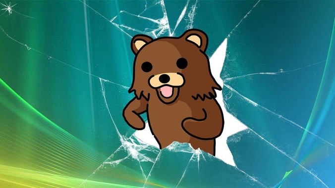 Go 语言 Web 应用开发框架，Iris、Gin、Echo，哪一个更适合大型项目？